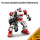 LEGO STAR WARS 75448 Mech klona Shock Troopera - 1473554 - zdjęcie 9